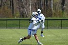 MLax vs Clark  Men’s Lacrosse vs Clark University. : Wheaton, LAX, MLax, Lacrosse